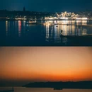 温州洞头望海楼 - 温州市旅游 缩略图 8