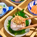 广州友谊商店(国金天地店) - 广州市旅游 缩略图 5