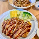 广州友谊商店(国金天地店) - 广州市旅游 缩略图 2
