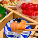 广州友谊商店(国金天地店) - 广州市旅游 缩略图 6