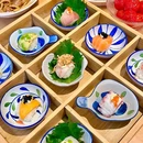广州友谊商店(国金天地店) - 广州市旅游 缩略图 7