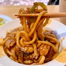 广州友谊商店(国金天地店) - 广州市旅游 缩略图 3