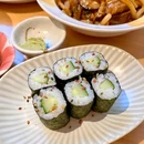广州友谊商店(国金天地店) - 广州市旅游 缩略图 4