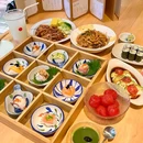 广州友谊商店(国金天地店) - 广州市旅游 缩略图 8