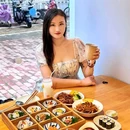 广州友谊商店(国金天地店) - 广州市旅游 缩略图 9