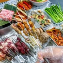 广百新一城 - 广州市旅游 缩略图 4