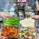 广百新一城 - 广州市旅游 缩略图 5