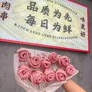 广百新一城 - 广州市旅游 缩略图 9