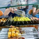 广百新一城 - 广州市旅游 缩略图 8