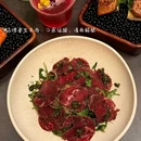 龙湖上海华泾天街 - 上海市旅游 缩略图 5