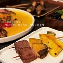 龙湖上海华泾天街 - 上海市旅游 缩略图 4
