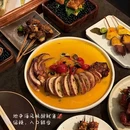 龙湖上海华泾天街 - 上海市旅游 缩略图 6
