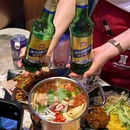 LuOne凯德晶萃广场 - 上海市旅游 缩略图 1