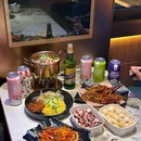 LuOne凯德晶萃广场 - 上海市旅游 缩略图 7