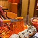 广州正佳广场万豪酒店 - 广州市旅游 缩略图 5