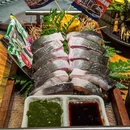 广州正佳广场万豪酒店 - 广州市旅游 缩略图 3