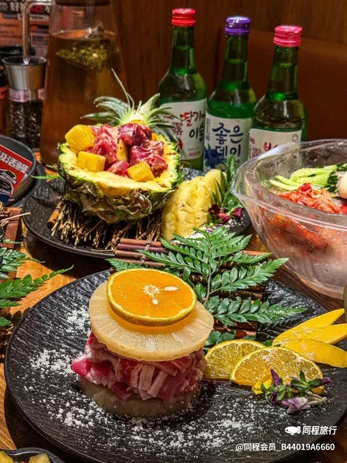 广州正佳广场万豪酒店 - 广州市旅游
