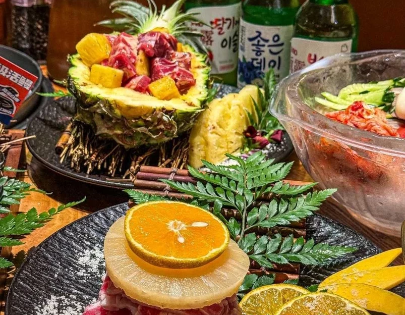 广州正佳广场万豪酒店 - 广州市旅游 1