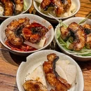 广州正佳广场万豪酒店 - 广州市旅游 缩略图 8