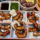 广州正佳广场万豪酒店 - 广州市旅游 缩略图 6