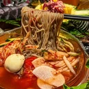 广州正佳广场万豪酒店 - 广州市旅游 缩略图 7