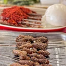 范家大院(华为店) - 西安市旅游 缩略图 2