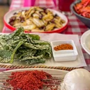 范家大院(华为店) - 西安市旅游 缩略图 4