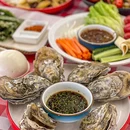 范家大院(华为店) - 西安市旅游 缩略图 1