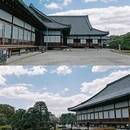 京都 - 日本旅游 缩略图 4