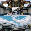 京都 - 日本旅游 缩略图 2