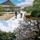 京都 - 日本旅游 缩略图 3