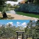 京都 - 日本旅游 缩略图 7