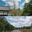 京都 - 日本旅游 缩略图 6