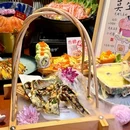 广州东方宝泰店 - 广州市旅游 缩略图 3