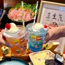广州东方宝泰店 - 广州市旅游 缩略图 1