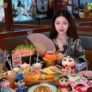 广州东方宝泰店 - 广州市旅游 缩略图 9