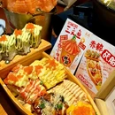 广州东方宝泰店 - 广州市旅游 缩略图 7
