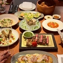 杭州·NOSKILL街头文化集合店 - 杭州市旅游 缩略图 1