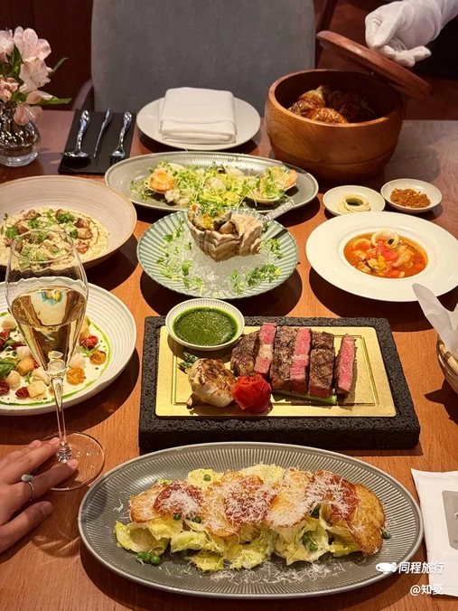 杭州·NOSKILL街头文化集合店 - 杭州市旅游