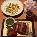 杭州·NOSKILL街头文化集合店 - 杭州市旅游 缩略图 2