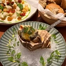 杭州·NOSKILL街头文化集合店 - 杭州市旅游 缩略图 5