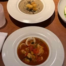杭州·NOSKILL街头文化集合店 - 杭州市旅游 缩略图 6