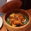 杭州·NOSKILL街头文化集合店 - 杭州市旅游 缩略图 7