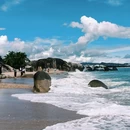 天涯海角游览区 - 三亚市旅游 缩略图 3