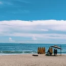天涯海角游览区 - 三亚市旅游 缩略图 2