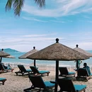 天涯海角游览区 - 三亚市旅游 缩略图 4