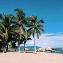 天涯海角游览区 - 三亚市旅游 缩略图 7