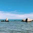 天涯海角游览区 - 三亚市旅游 缩略图 6