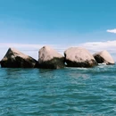 天涯海角游览区 - 三亚市旅游 缩略图 9