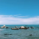 天涯海角游览区 - 三亚市旅游 缩略图 8